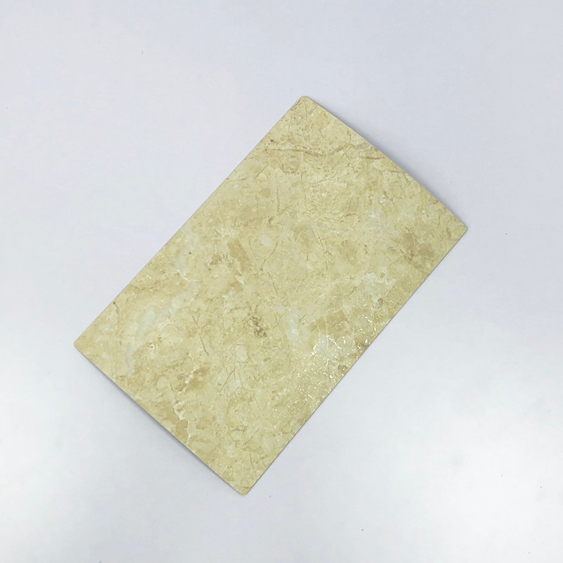 auto draft auto draft