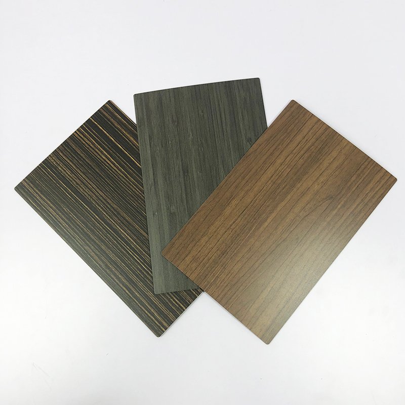 auto draft auto draft