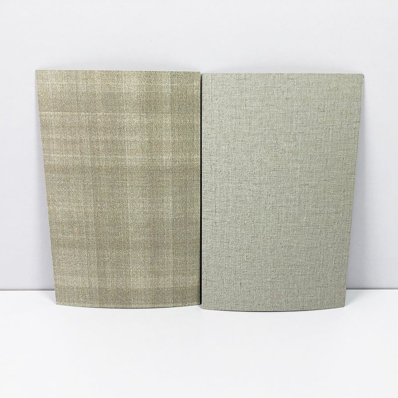 auto draft auto draft