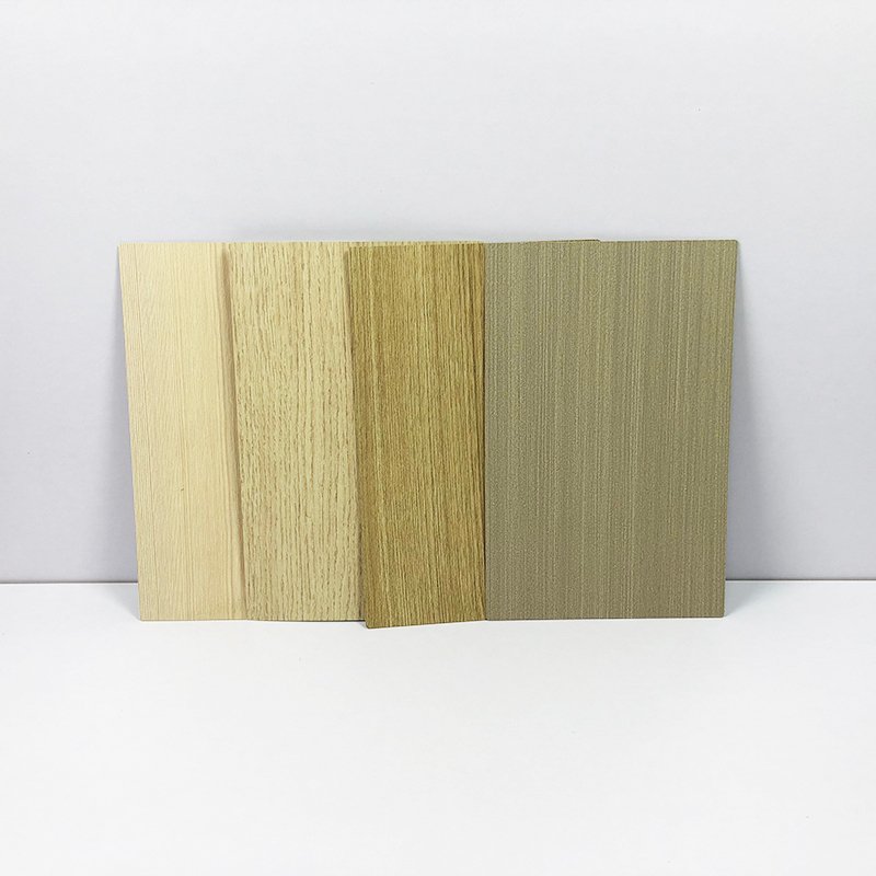 auto draft auto draft