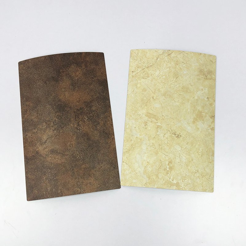 auto draft auto draft