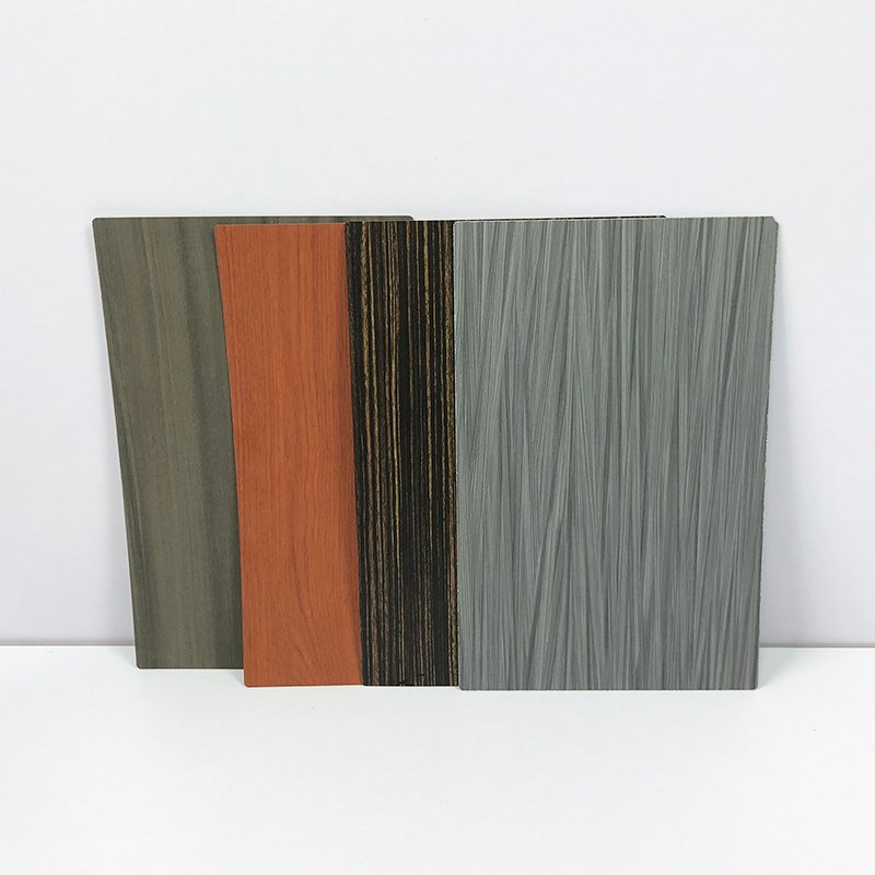 auto draft auto draft