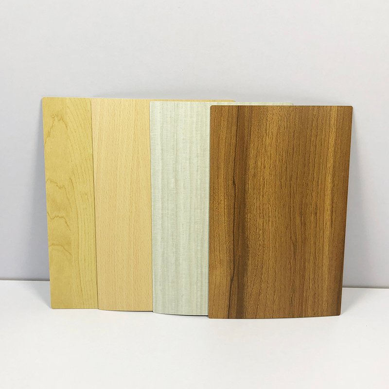 auto draft auto draft