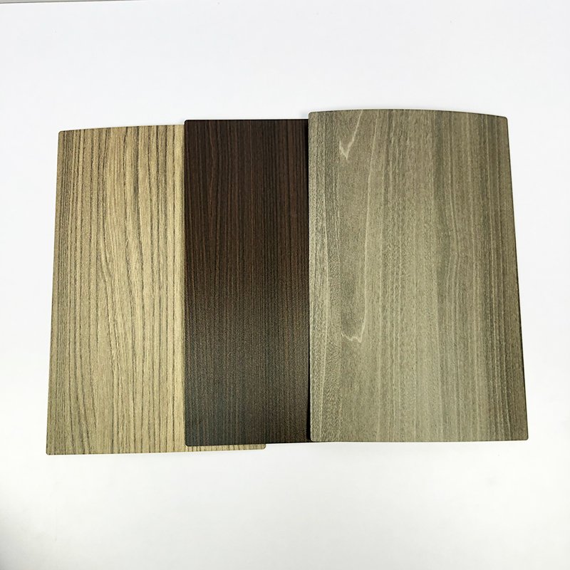 auto draft auto draft